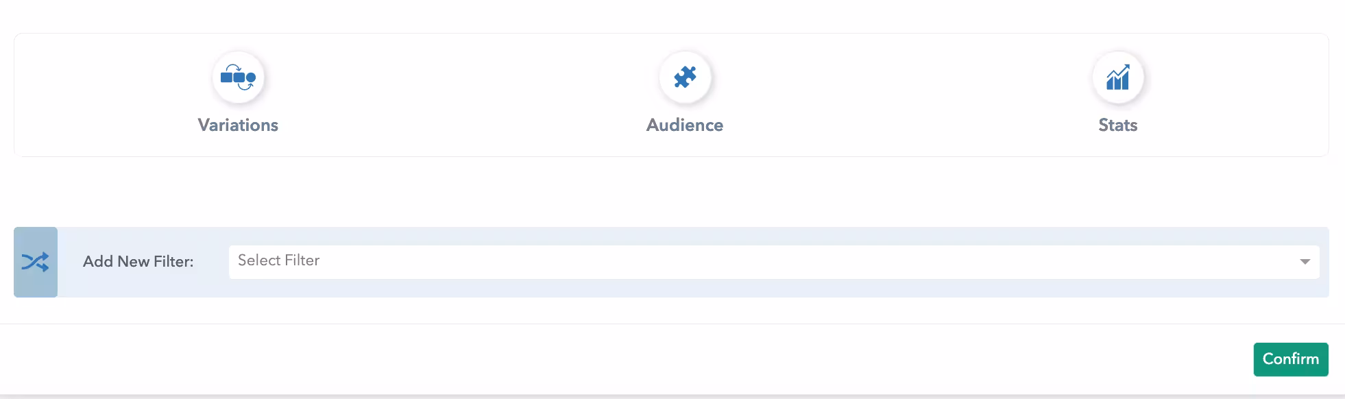 Tux, the Linux mascot