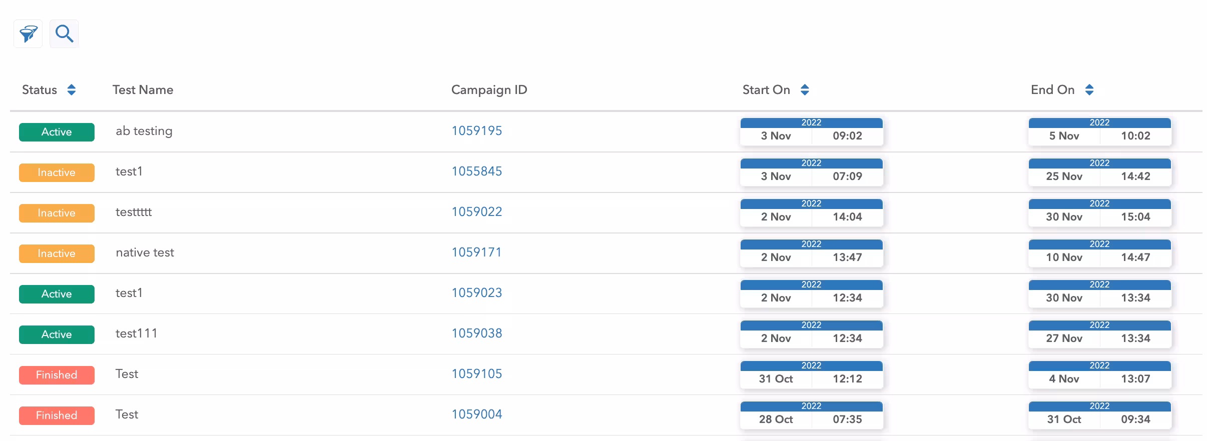 Tux, the Linux mascot
