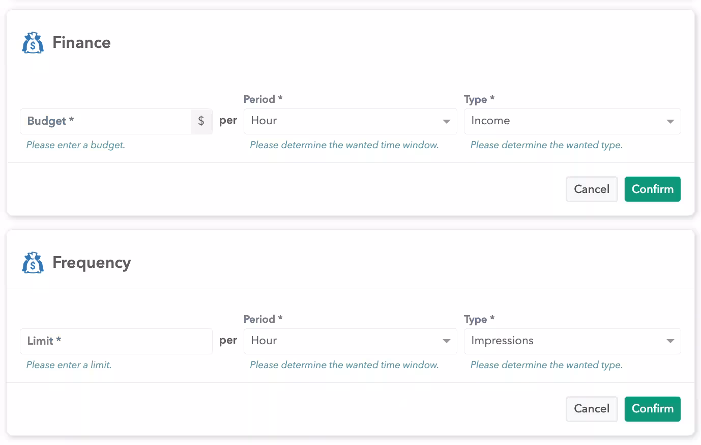 Tux, the Linux mascot