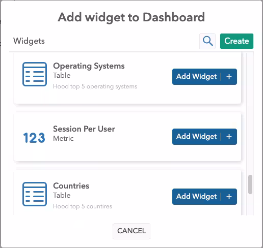 Tux, the Linux mascot