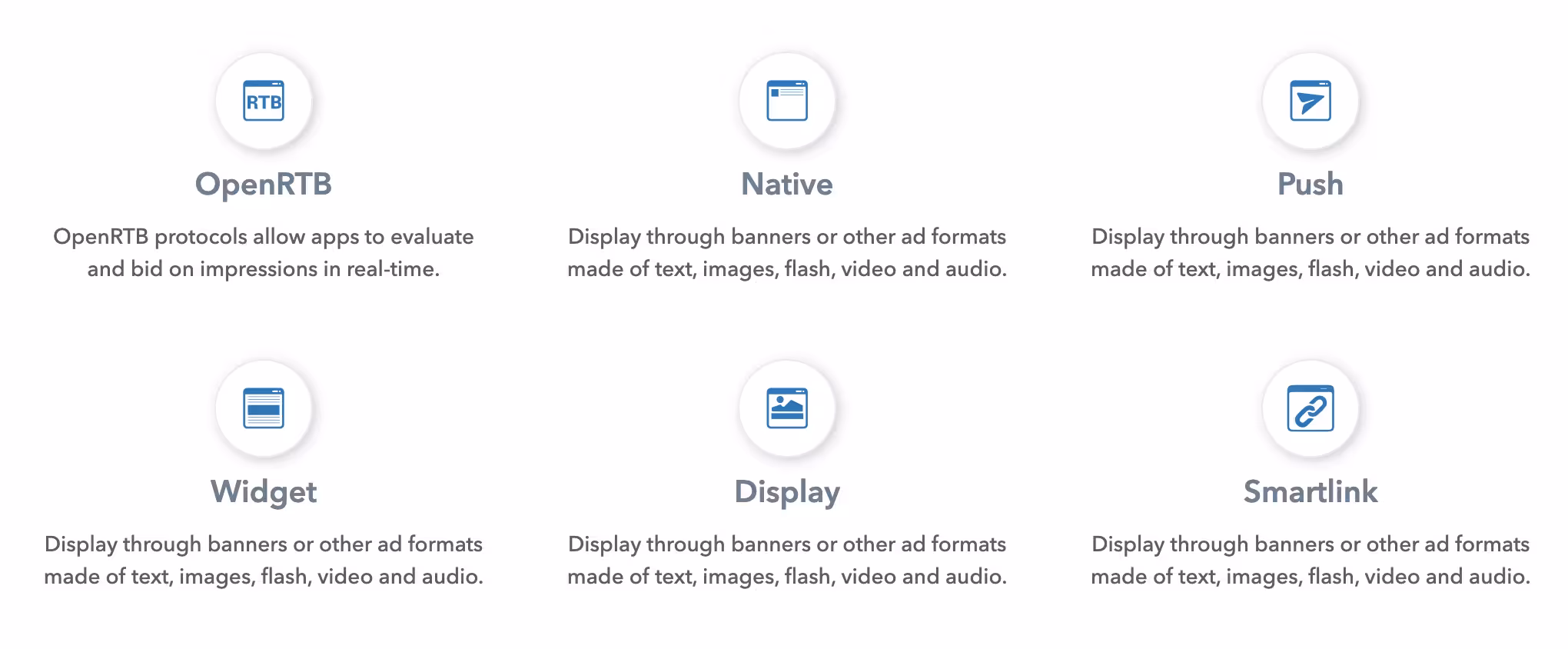 Tux, the Linux mascot