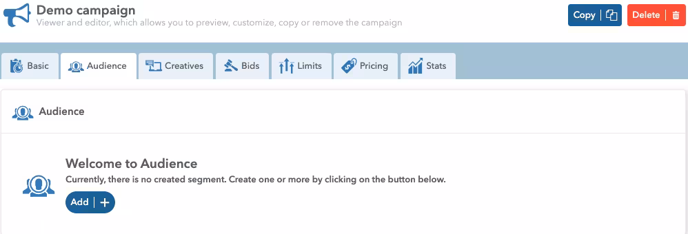 Tux, the Linux mascot