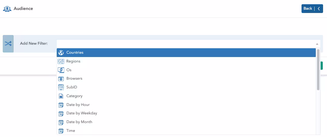 Tux, the Linux mascot