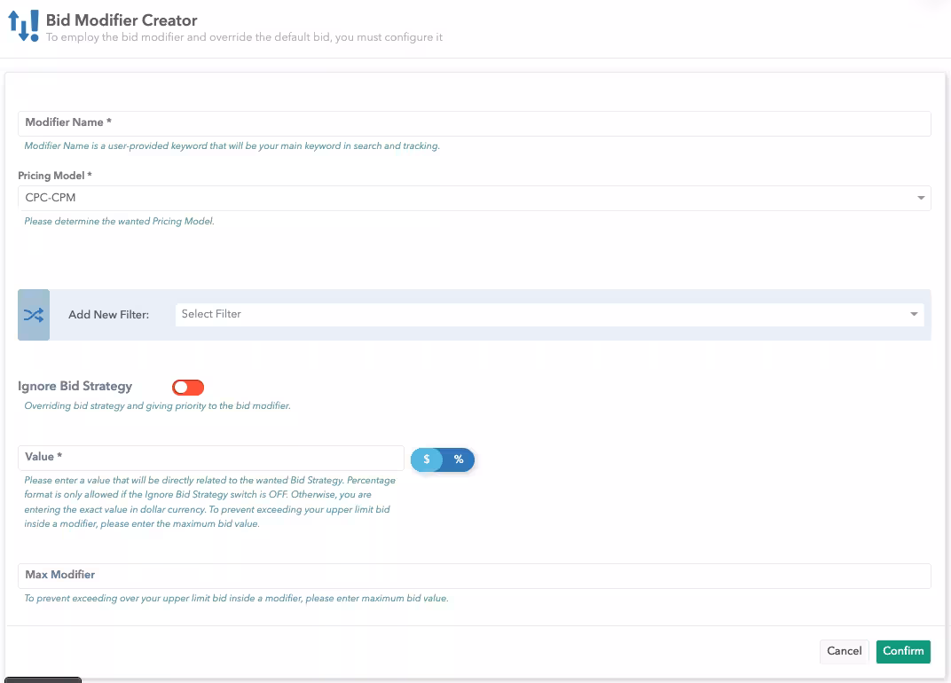 Tux, the Linux mascot
