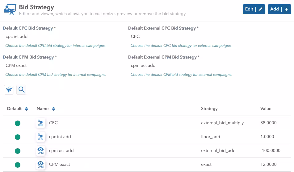 Tux, the Linux mascot