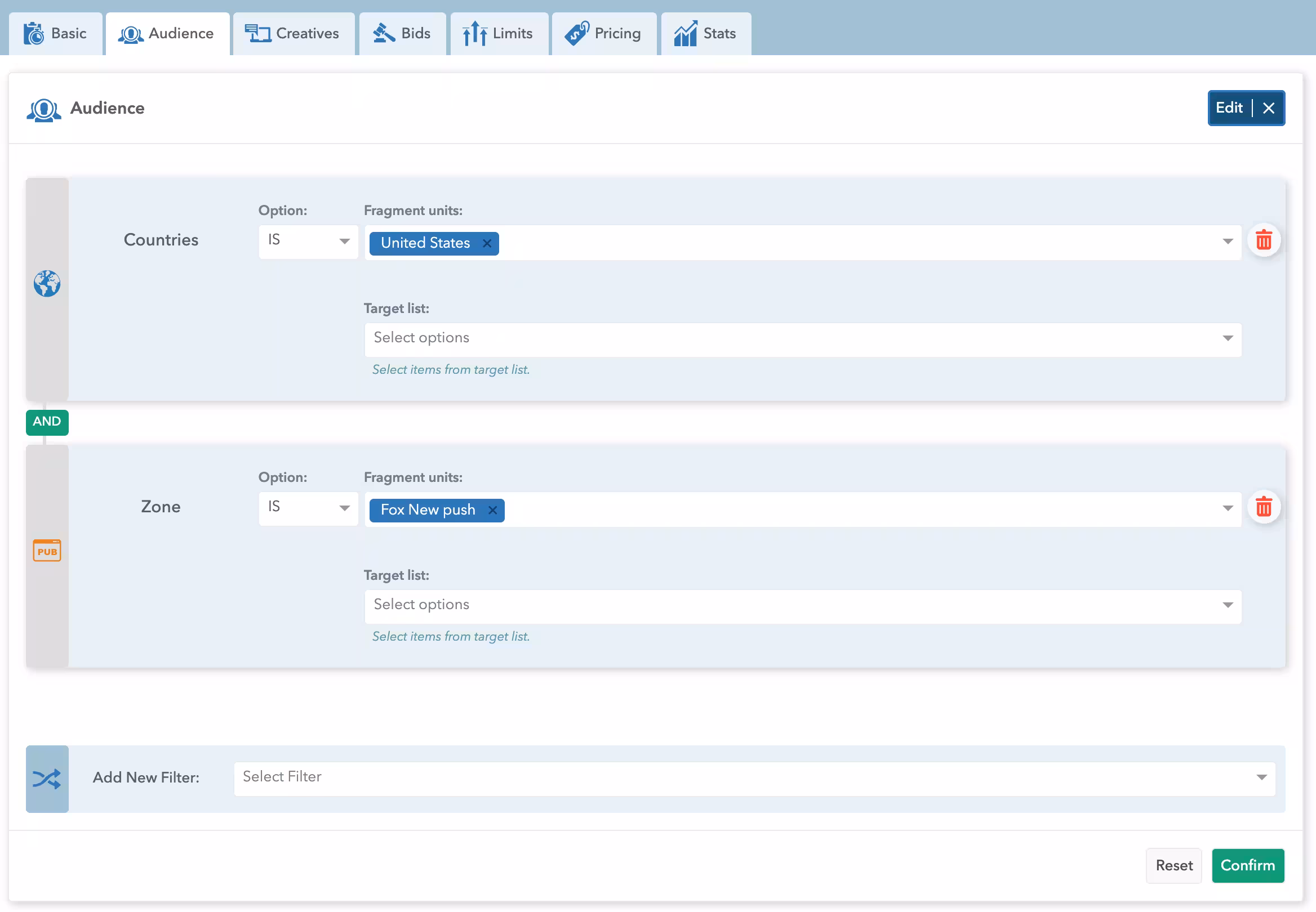 Tux, the Linux mascot