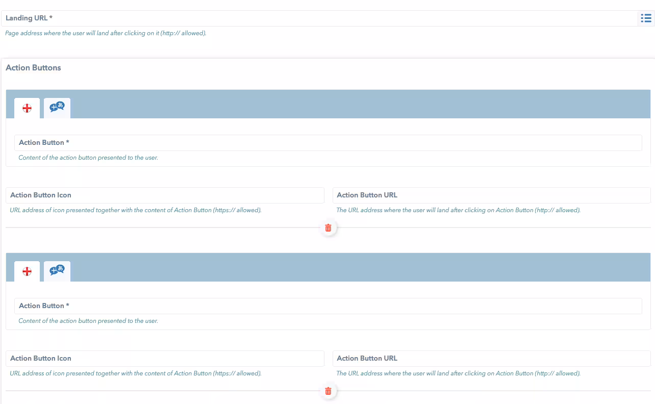 Tux, the Linux mascot