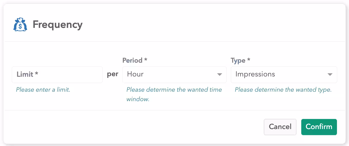 Tux, the Linux mascot