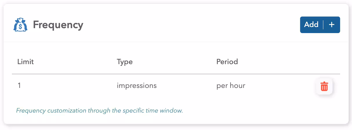 Tux, the Linux mascot
