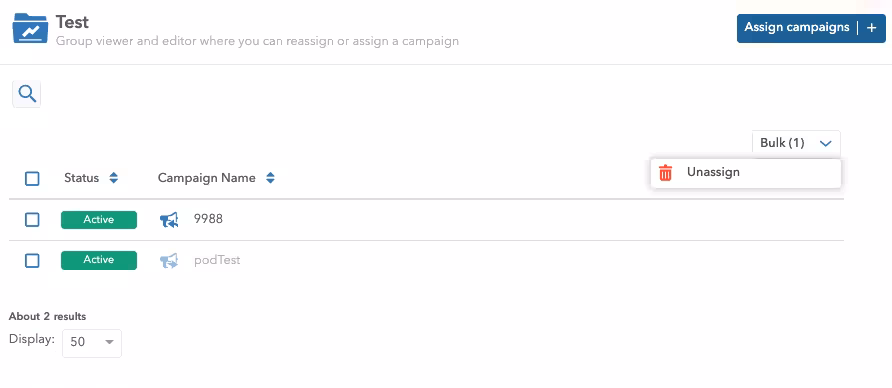 Tux, the Linux mascot