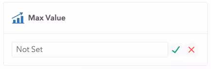 Tux, the Linux mascot