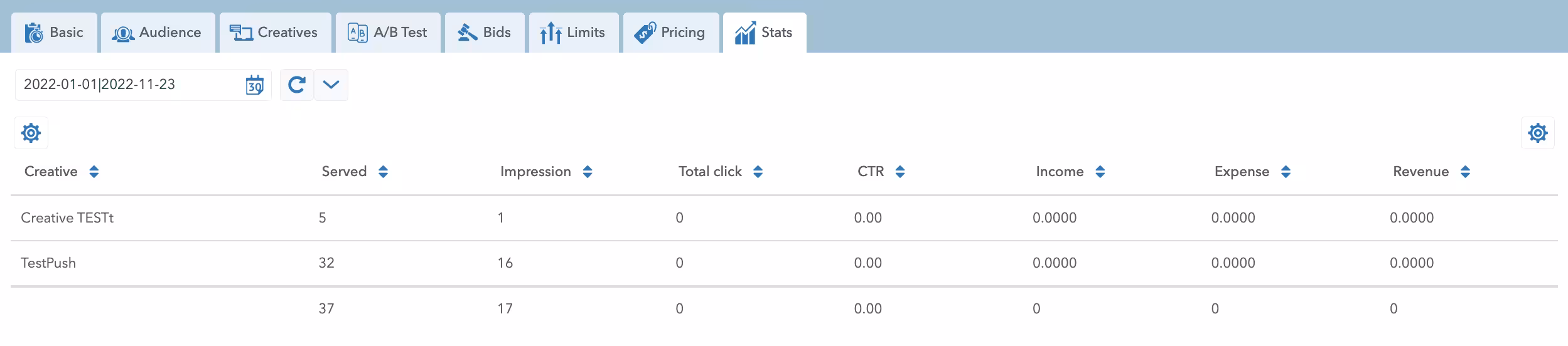Tux, the Linux mascot