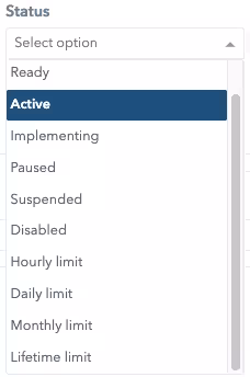 Tux, the Linux mascot