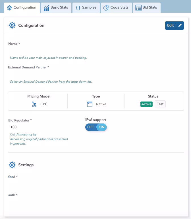 Tux, the Linux mascot