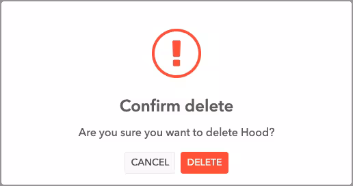 Tux, the Linux mascot