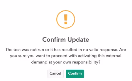 Tux, the Linux mascot