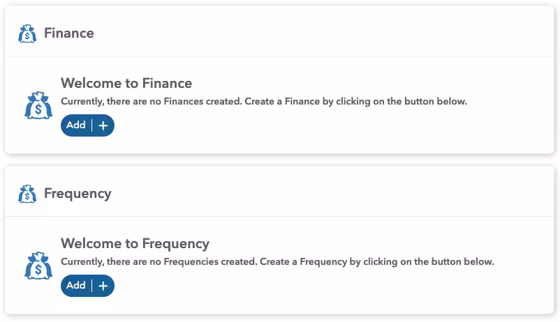 Tux, the Linux mascot