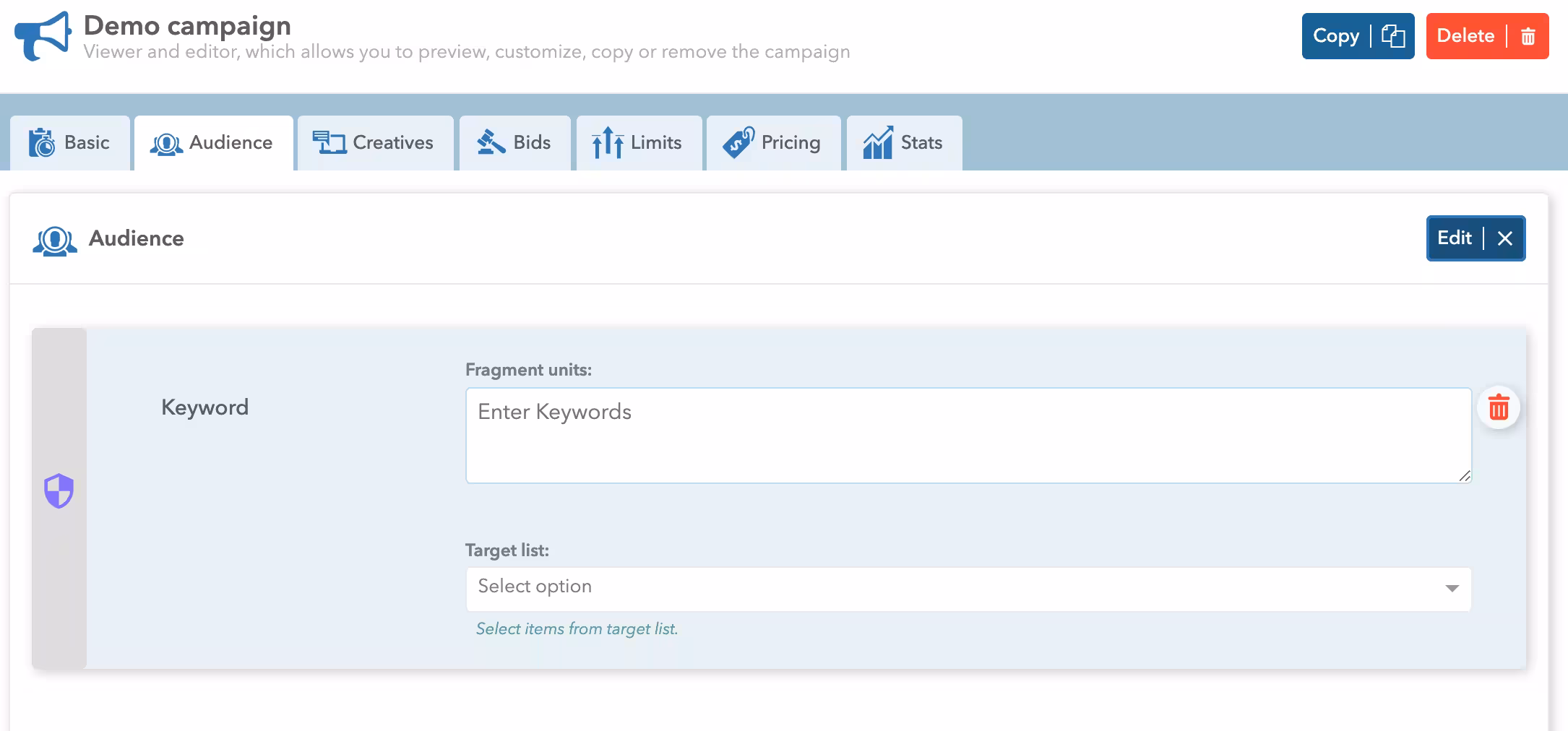 Tux, the Linux mascot