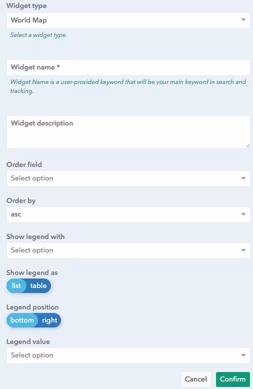 Tux, the Linux mascot