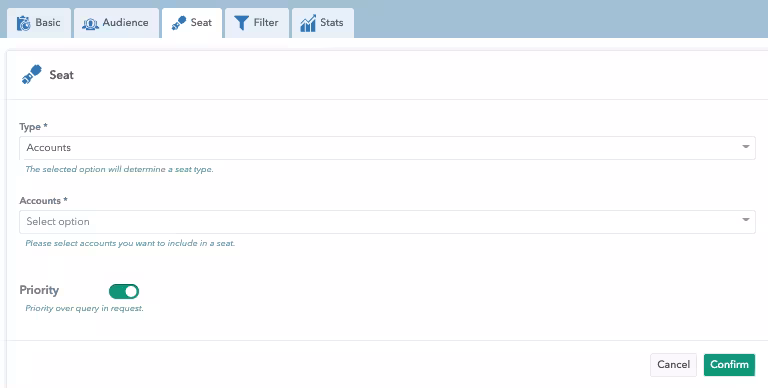 Tux, the Linux mascot